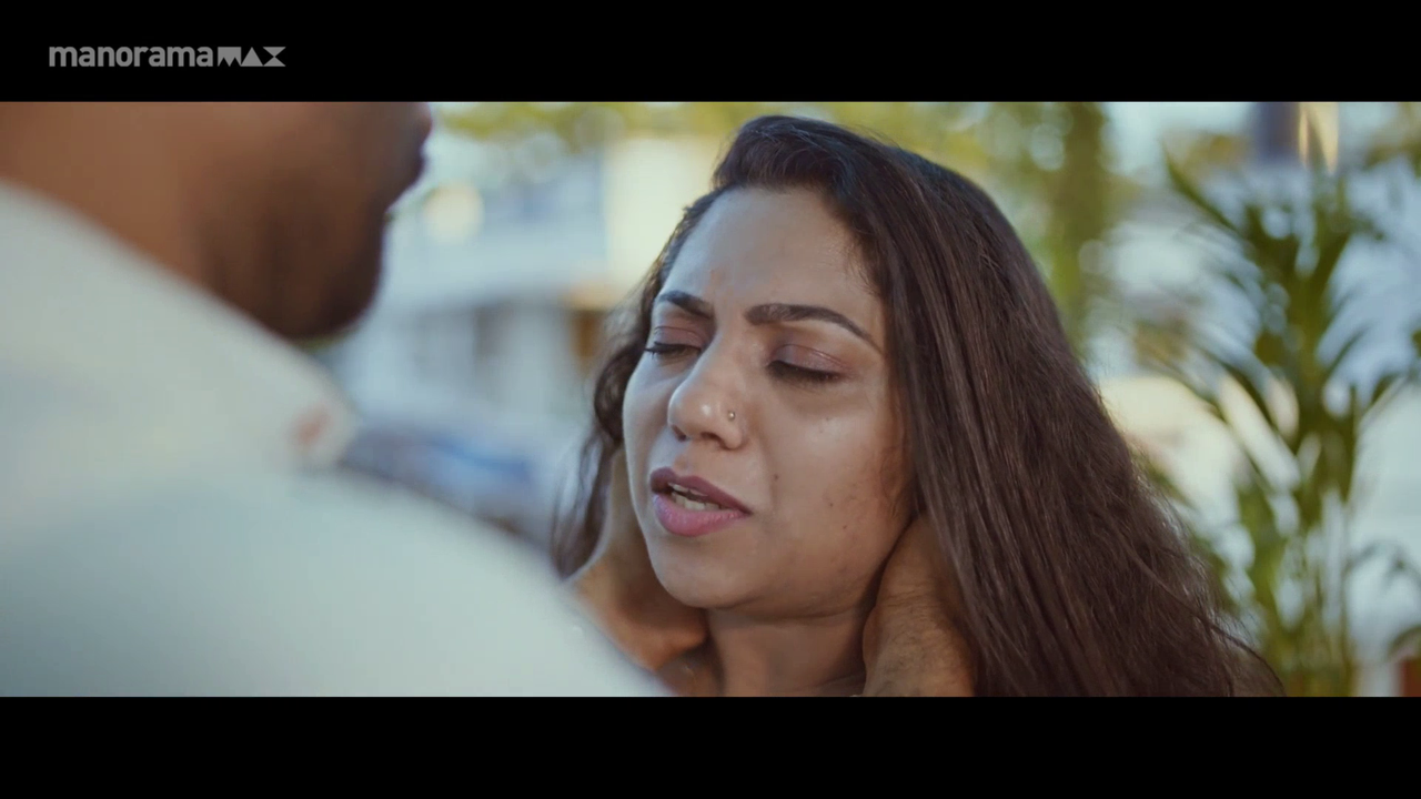 vlcsnap 2026 02 18 11h15m13s542