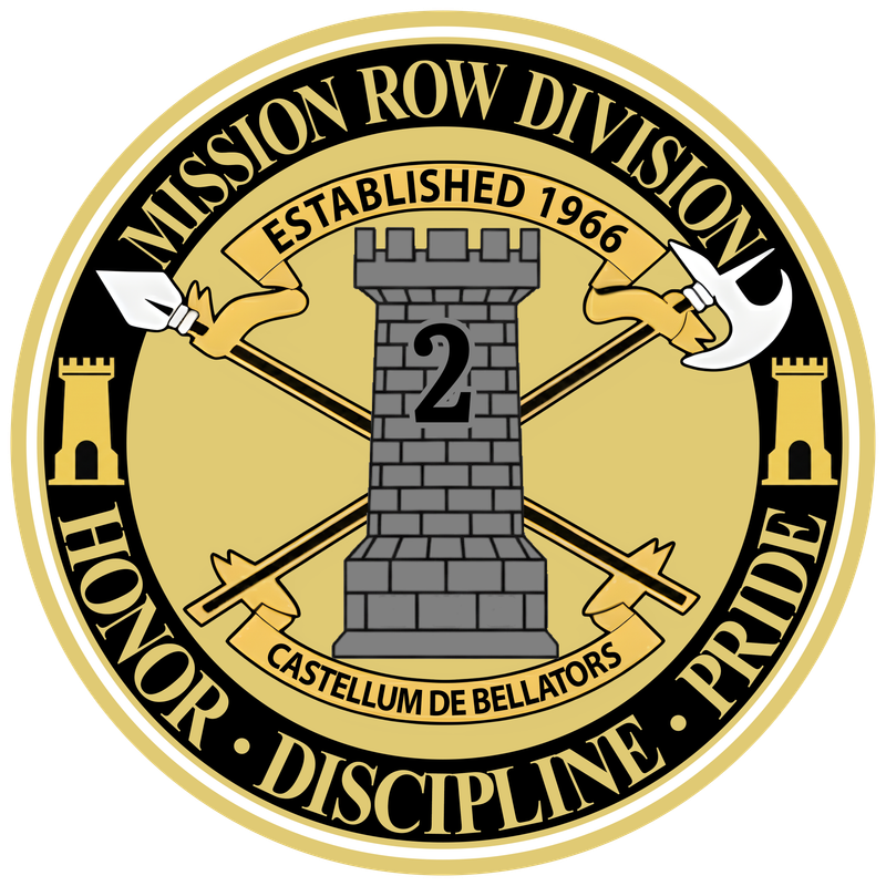 Mission-Row-Division.png