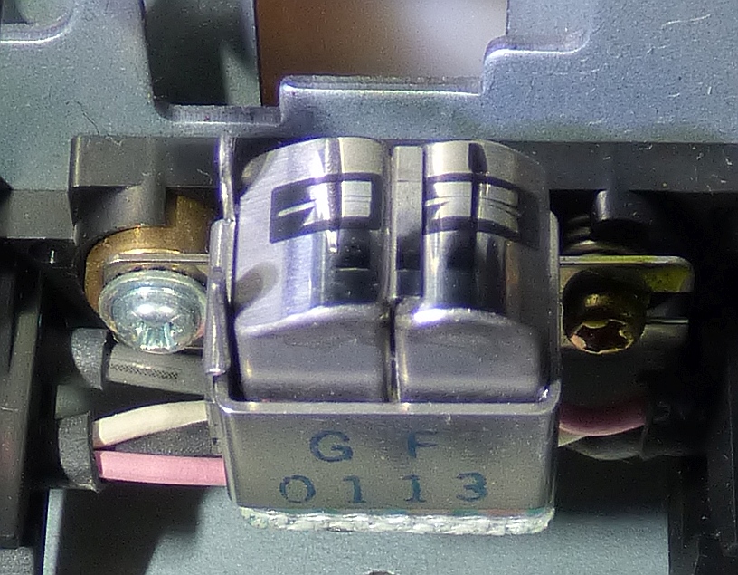 [Bild: P1090363.jpg]