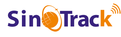 SinoTrack