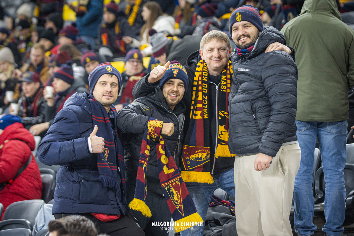 20231204-IMG-5849-Poprawione-Szum