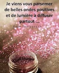 [Image: images-2.jpg]