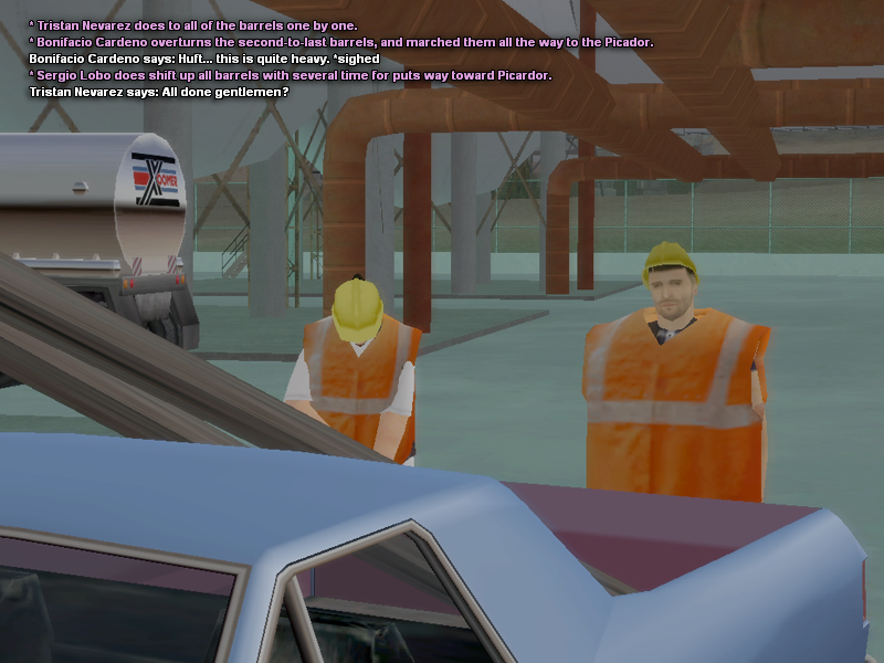 B2.png