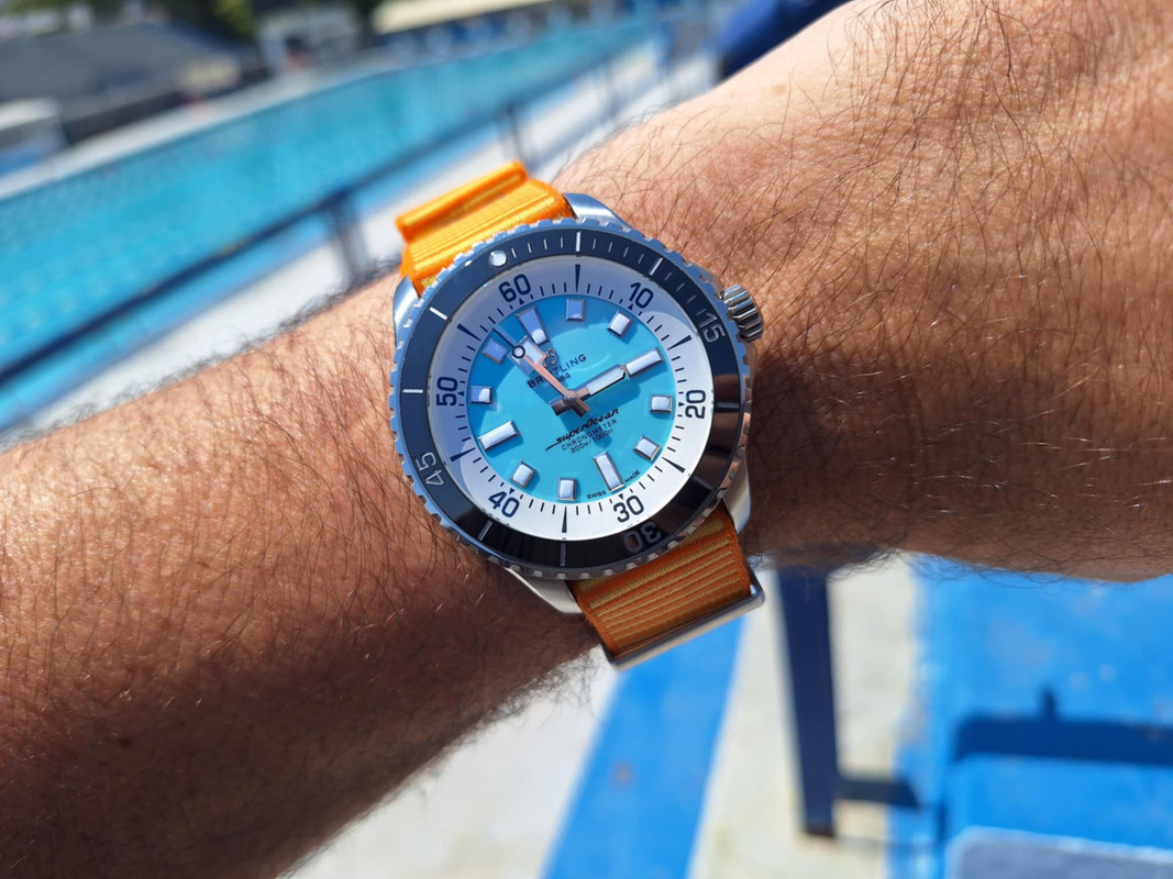 att.0fATVe3BuQSSjojMZ5qUmIn9Vr2IKx_a2uoYKk8HUkg