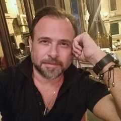 qMb1SKjsOATTHlNWjW9-dsFzmanI7-g-L8VxWlNXwGsTExc1Hykij89tW-cxGENV