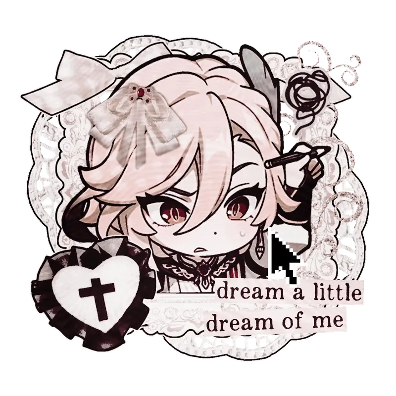 graphic by @starstrucknari on tumblr