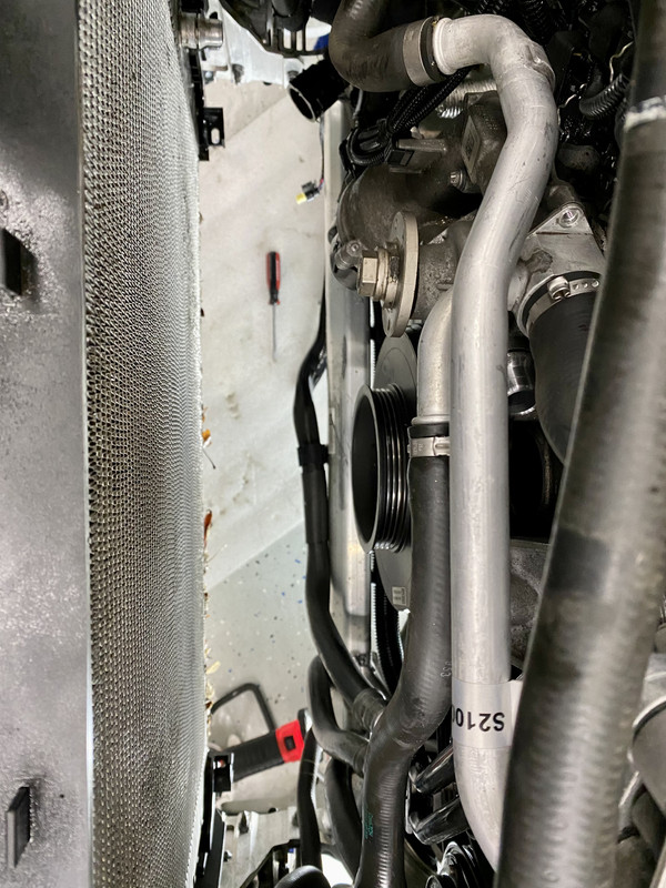 8280A87B-AC27-45D1-95DE-0B605AF99BF7