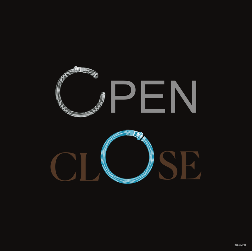 Capture d’écran 2021-07-04 à 10.41.32