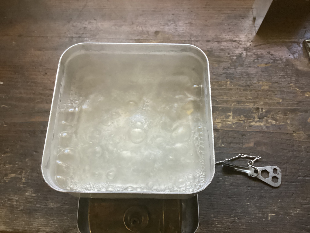 978421A5-BC71-4DB2-BACF-8336E4CFB519