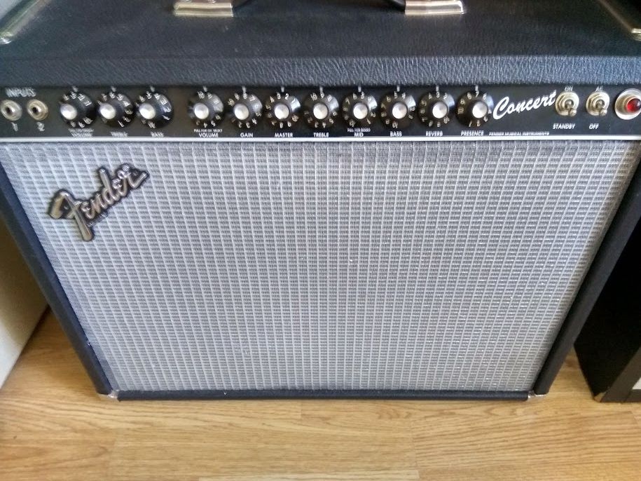 IMG_20170507_174018_HDR