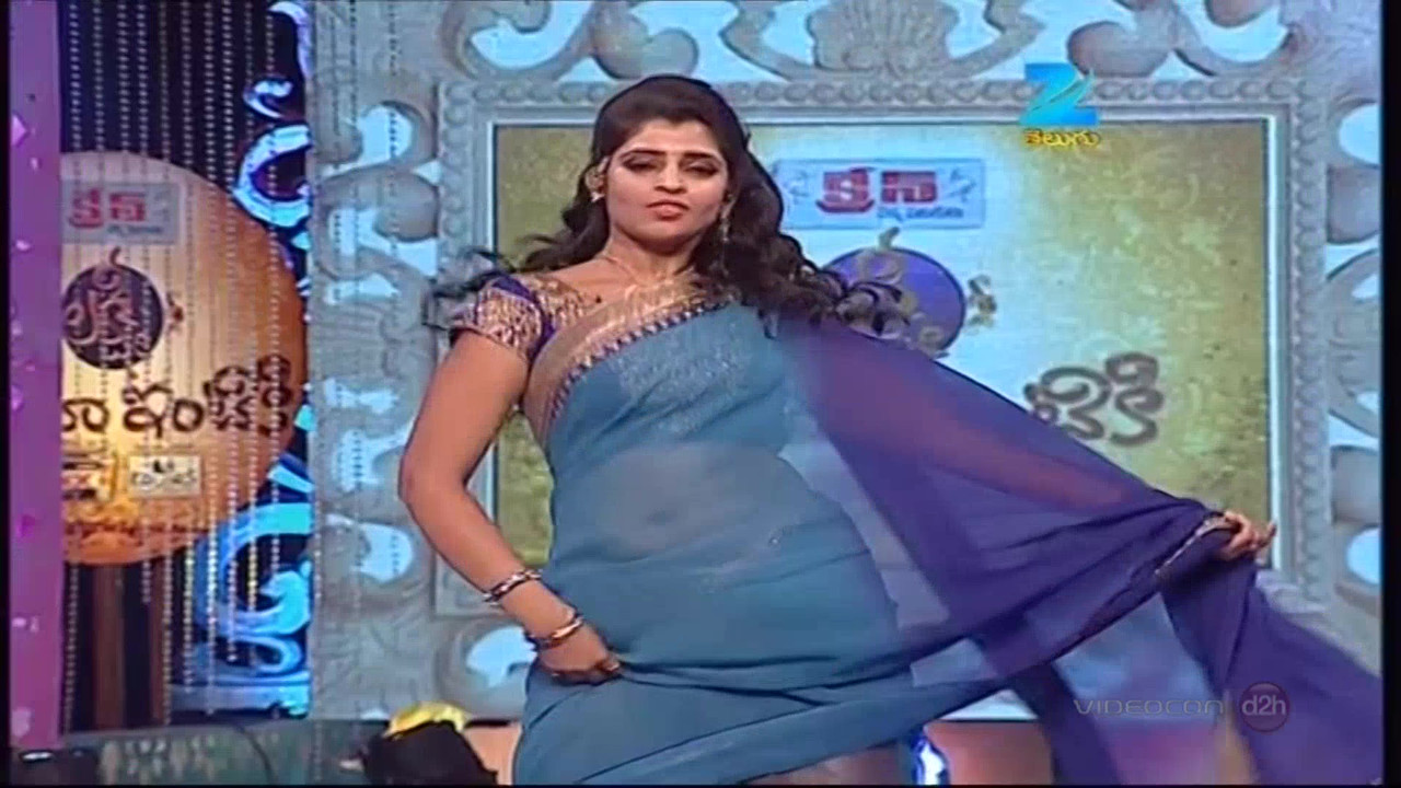 vlcsnap-2021-06-12-12h32m05s642