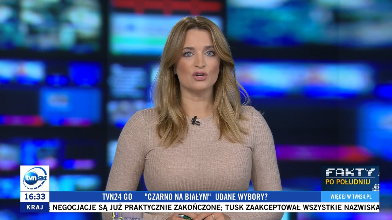 18 11 2023 dagmara kaczmarek tvn24 6