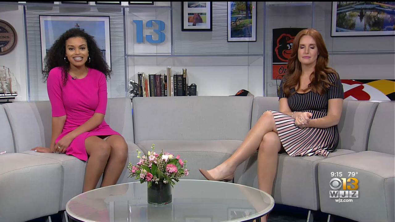 WJZ News at 9AM 2022_08_25_14_00_00.ts_snapshot_00.26.17.375