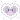 pixel