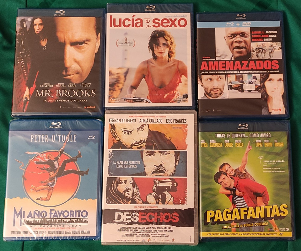 IMG_20201210_185402 (Grande)