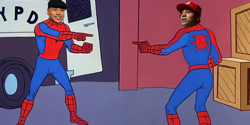 Spider-Man-Meme-Pointing-Featured-2328234847.jpg