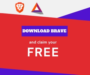 brave 2