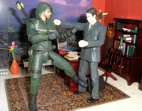 Arrow11