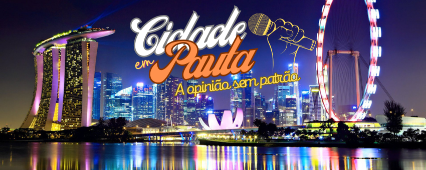 370331353 311815518183793 6945969460636660973 n