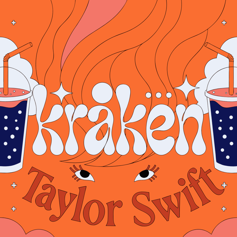 reklamnaa-oblozka-s-nadpis'u-kraken-i-na-fone-tejl.png