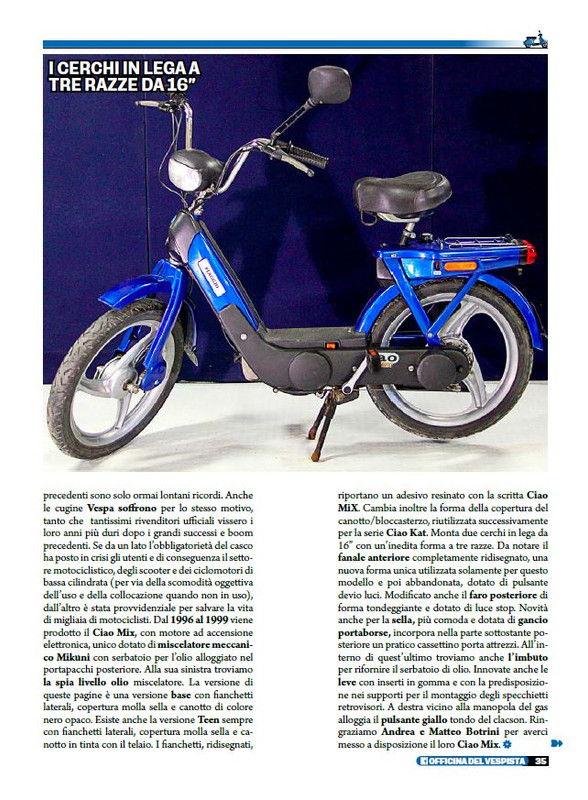 O V  Mag-Giu 2023 (10)