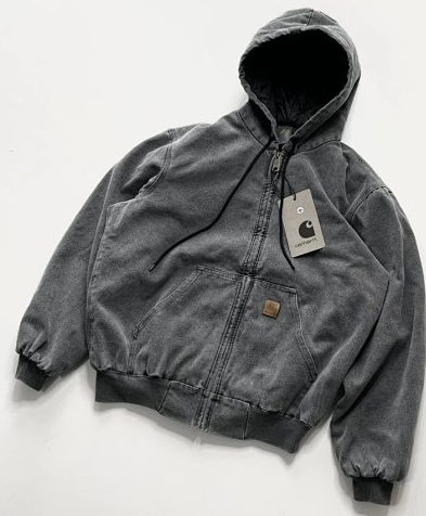 Carhartt WIP Chaqueta