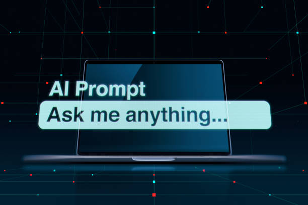 prompt engineering tool
