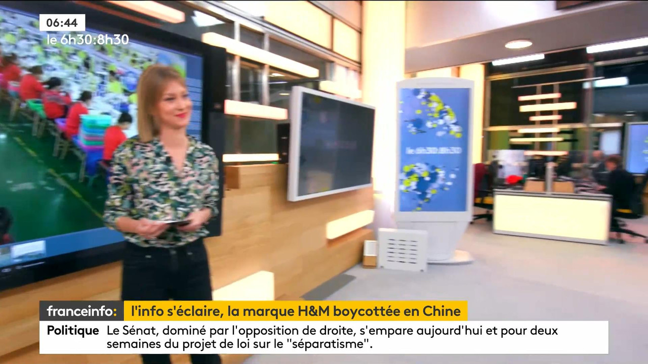03.30 - 05.29.00 - Le 6h30 9h30. Entre JT, chroniques, invités et rev....ts_snapshot_00.30.58_[2021.