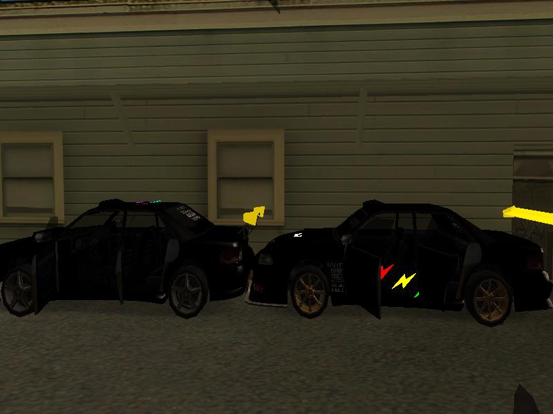 gallery3.jpg