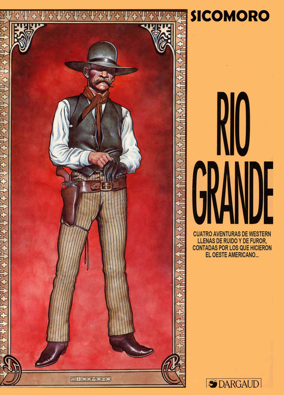 rio-grande