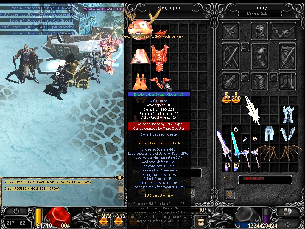Screen(08_01-08_16)-0003