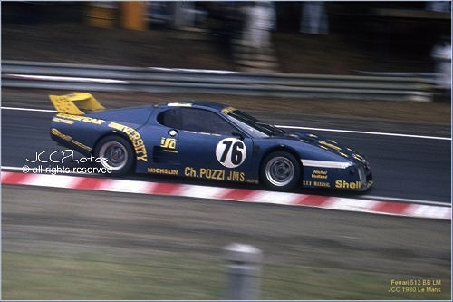 Ferrari-BB512LM (1980)