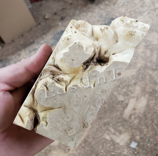 Maple-Burl-Wood-Scents-Blank-b-Ed-s-Tn-T.png