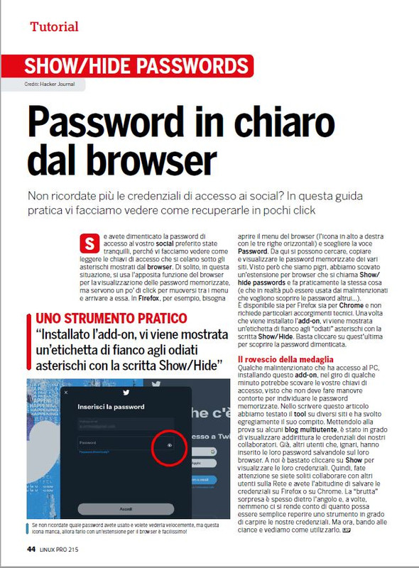 LIN PRO Ott-Nov 2022 (7)