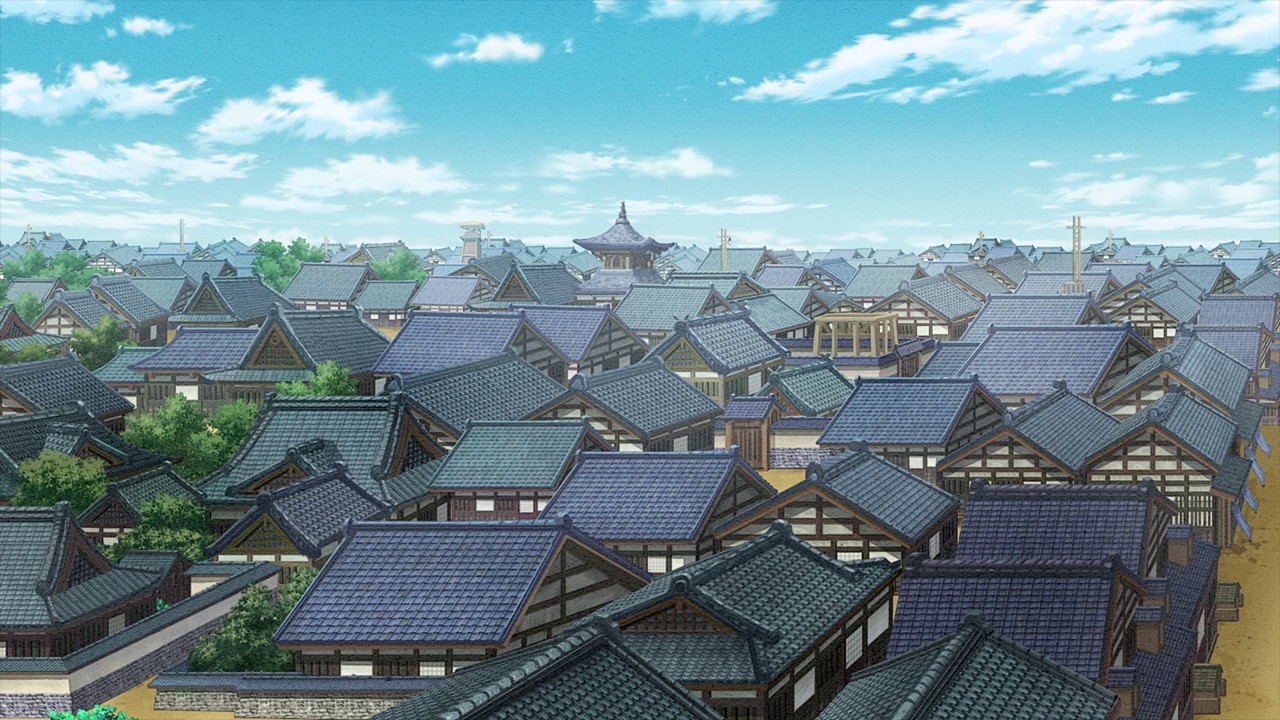 Subs Please Hikuidori Ushuu Boro Tobi gumi 01 (720p) 575AA784 o 00 09 29 00001