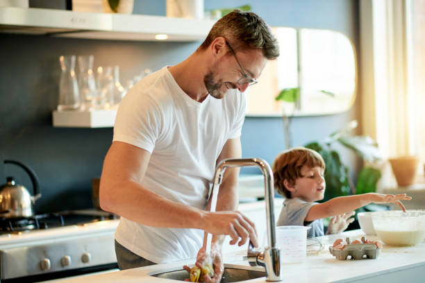 Kitchen-Faucet3.jpg