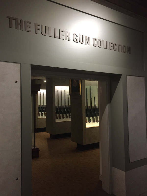 BEC36E99-753E-4E35-8174-FD6CFAF8FAD4