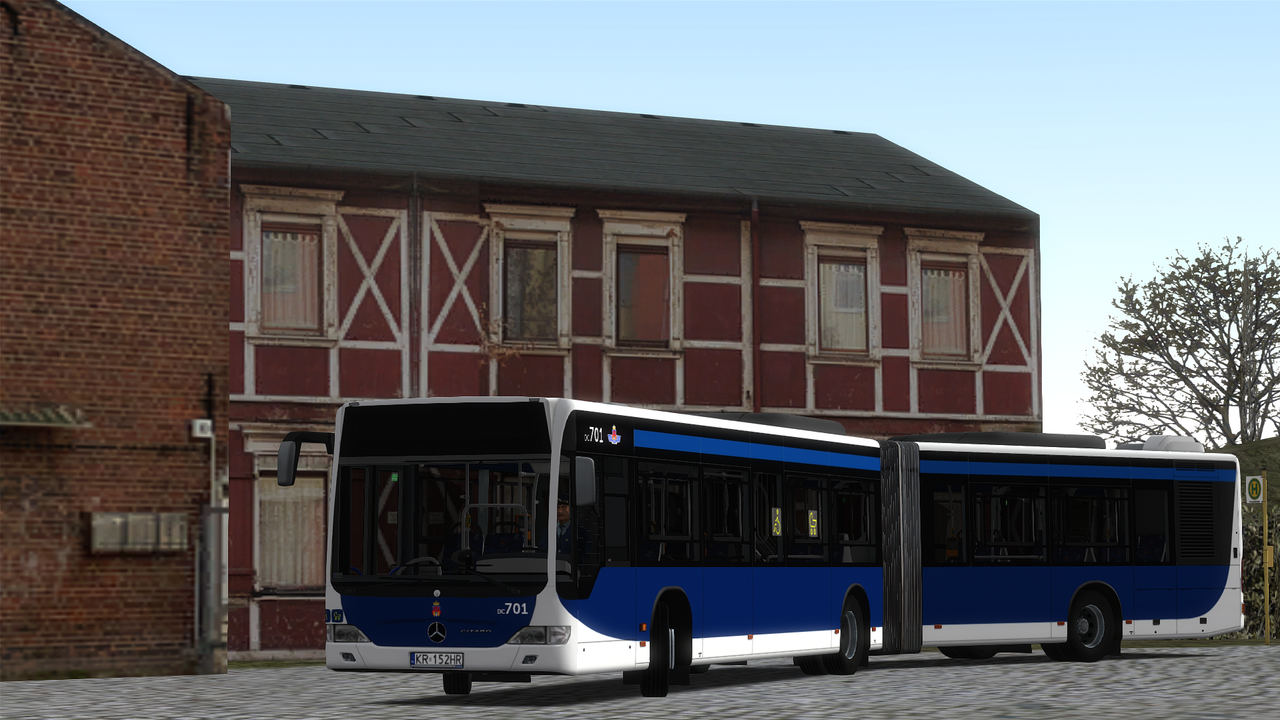 [Obrazek: Zrzut-ekranu-2026-02-13-180028.png]