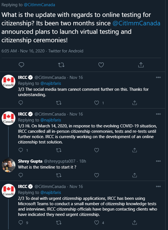 Capture.png