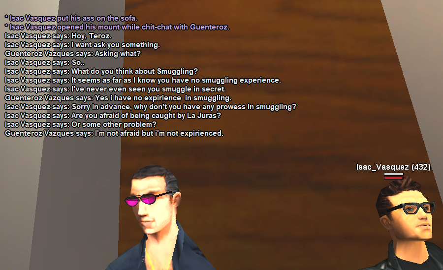 ssrp-isac.png