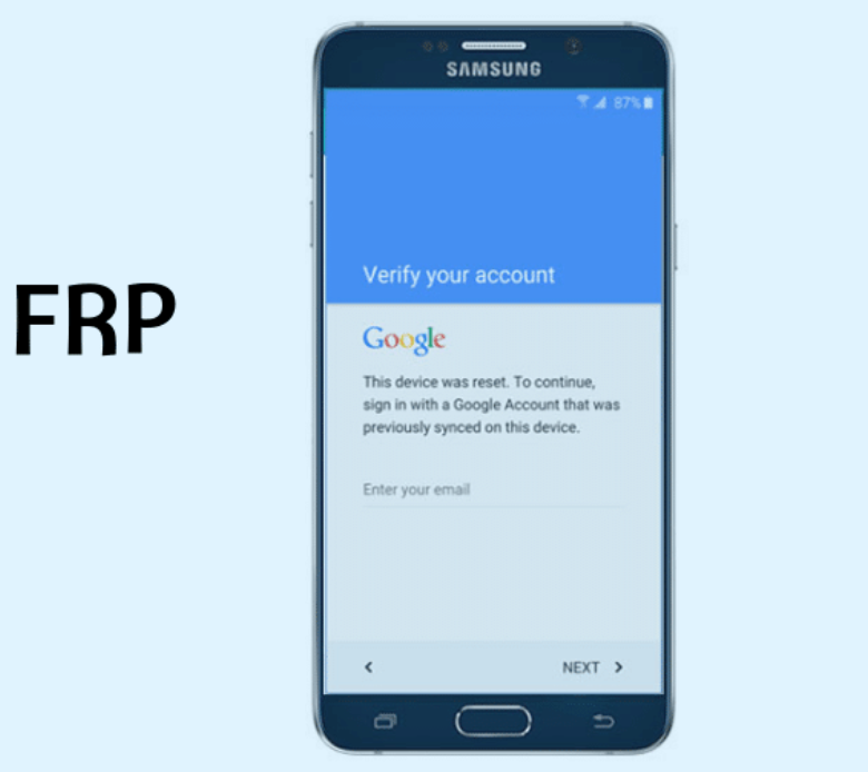 Frp tool 4pda. Fr, samsung. samsung frp. samsung frp bypass tool. frp google самсунг.