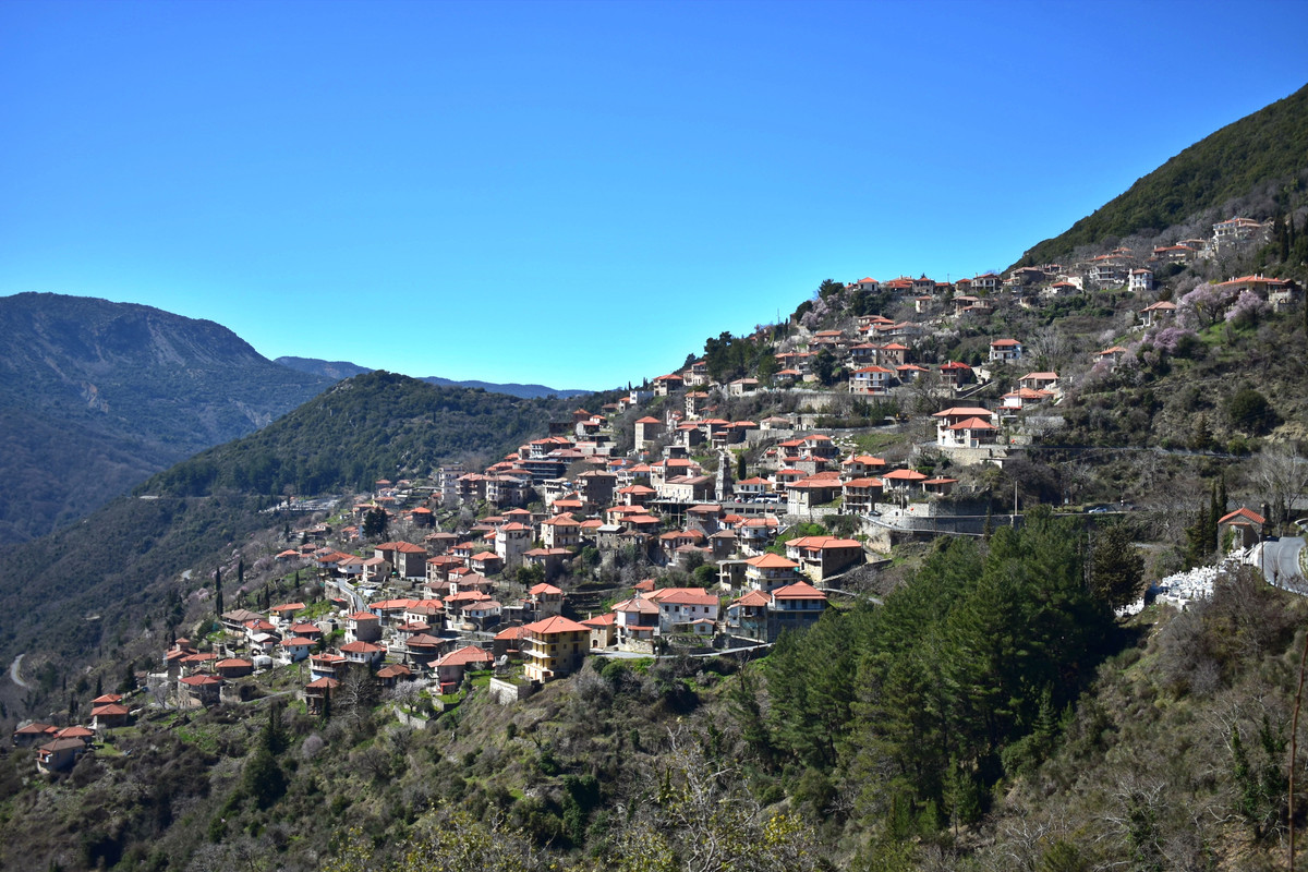 Λαγκάδια (37)