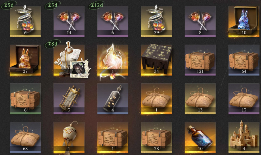 Screenshot 2026 08 05 175432