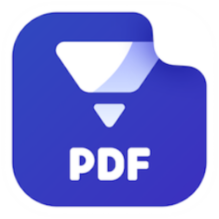 SignFlow - eSign PDF Editor 1.1 macOS