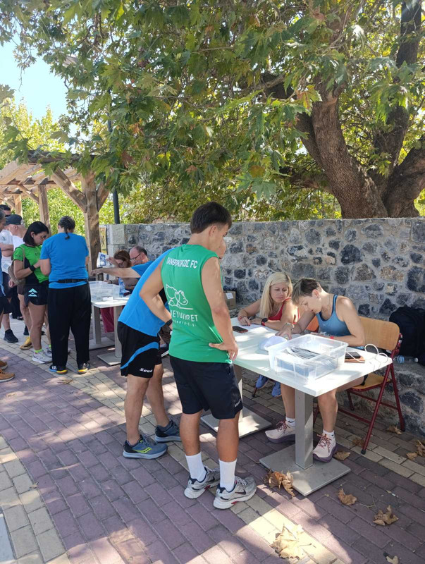 andaneios-dromos-2025-08-24-15-25-45-28
