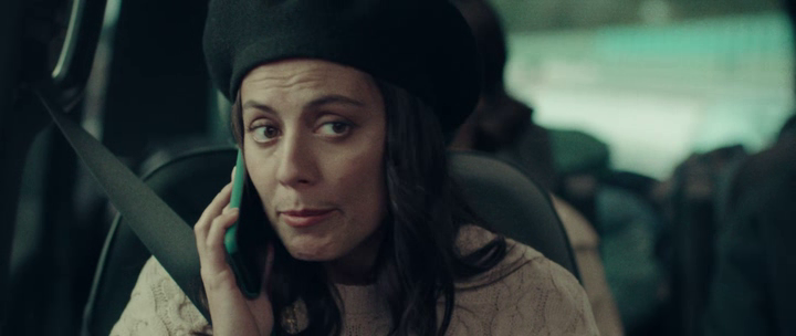 vlcsnap-2022-06-07-09h03m23s058