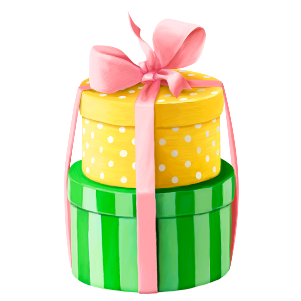 KBK_SpringSurprise (3)