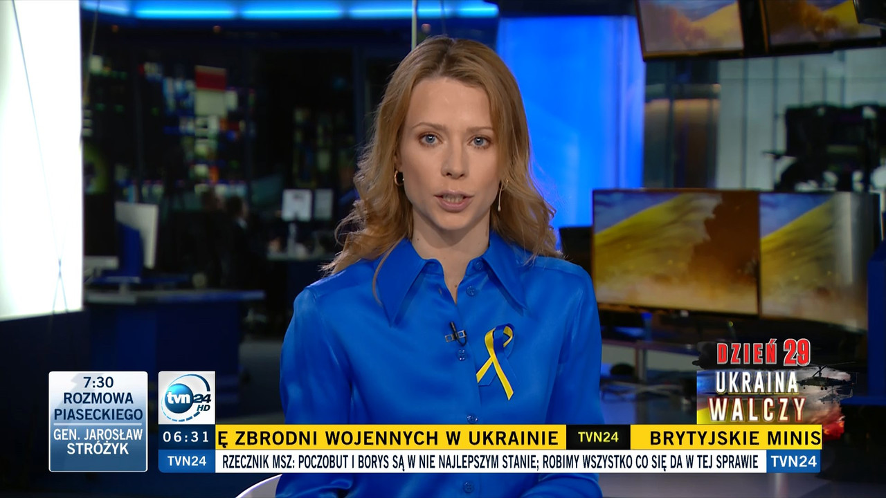 24 03 2022 justyna sieklucka tvn24 6