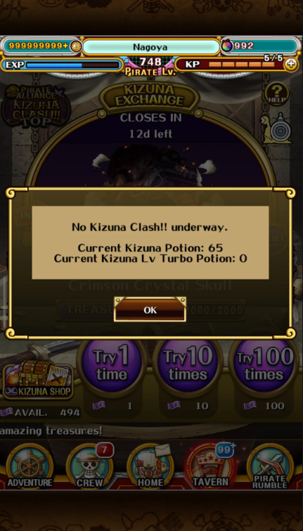 Screenshot 2026 05 04 195045