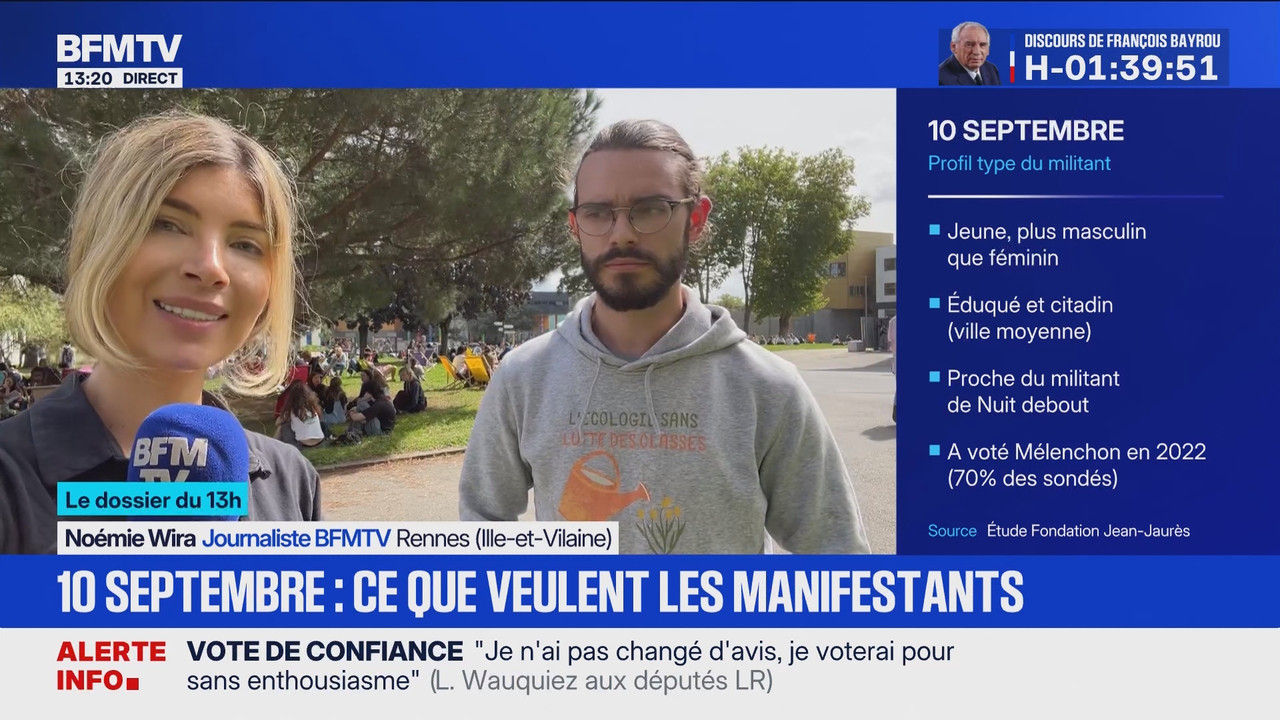 Midi BFM (BFMTV)_2025_09_08_10_55_75.ts_snapshot_01.25.43.412